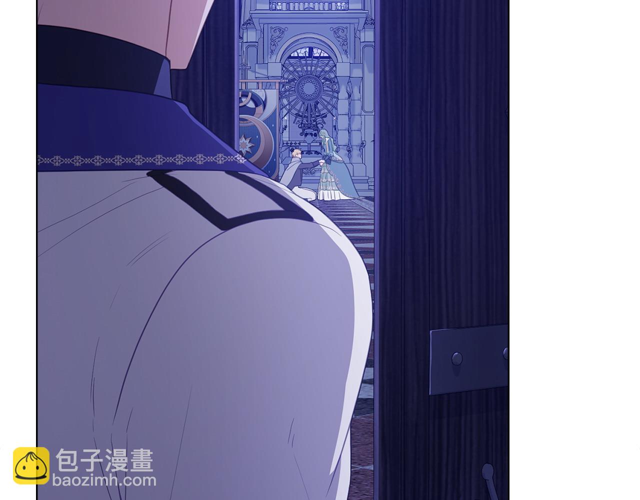第67话 亲眼所见192