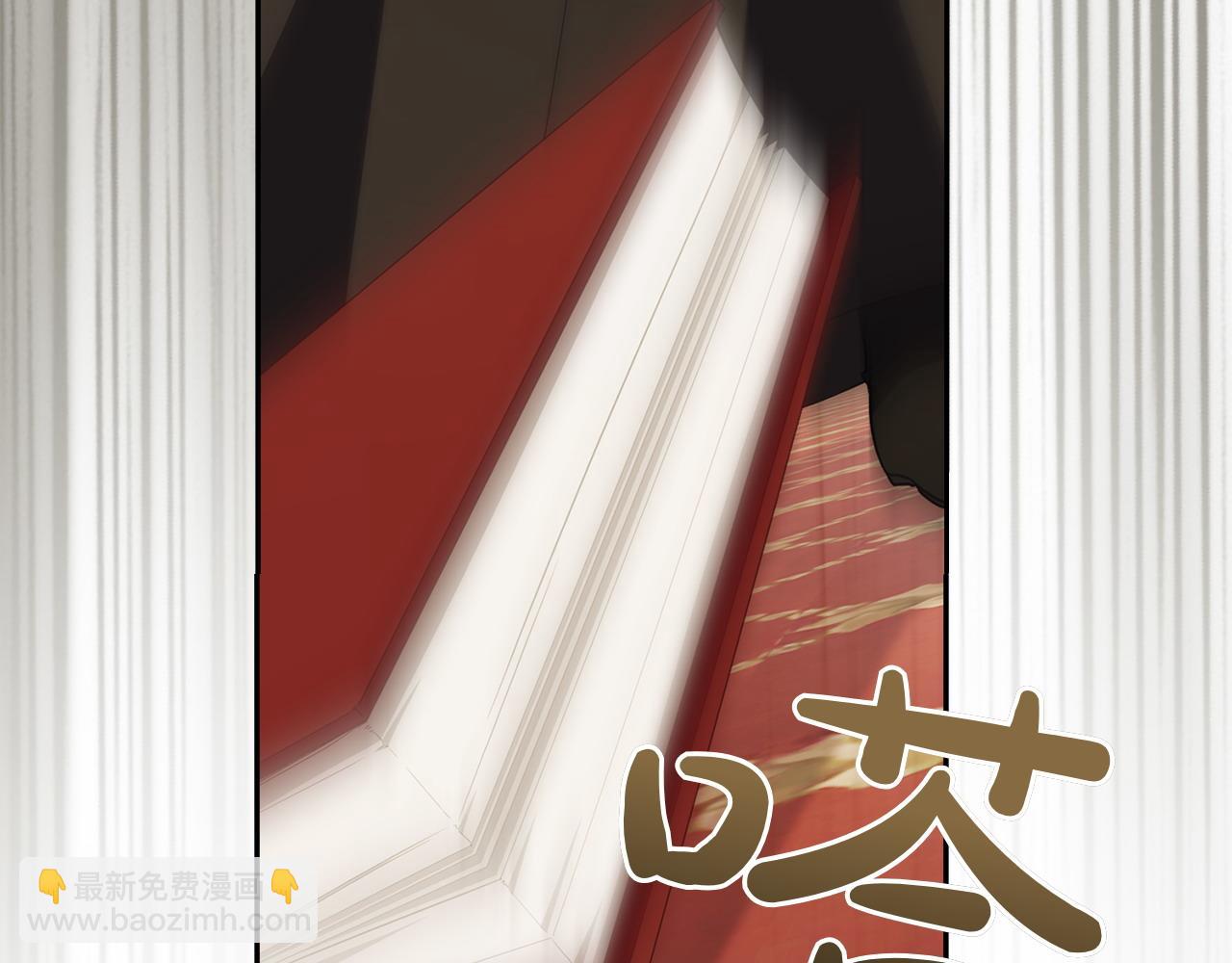 第67话 亲眼所见29