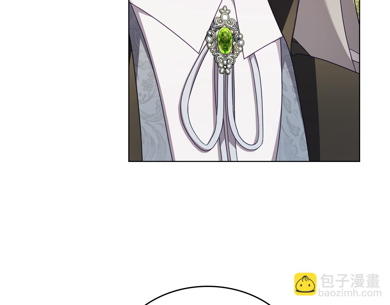 第67话 亲眼所见59
