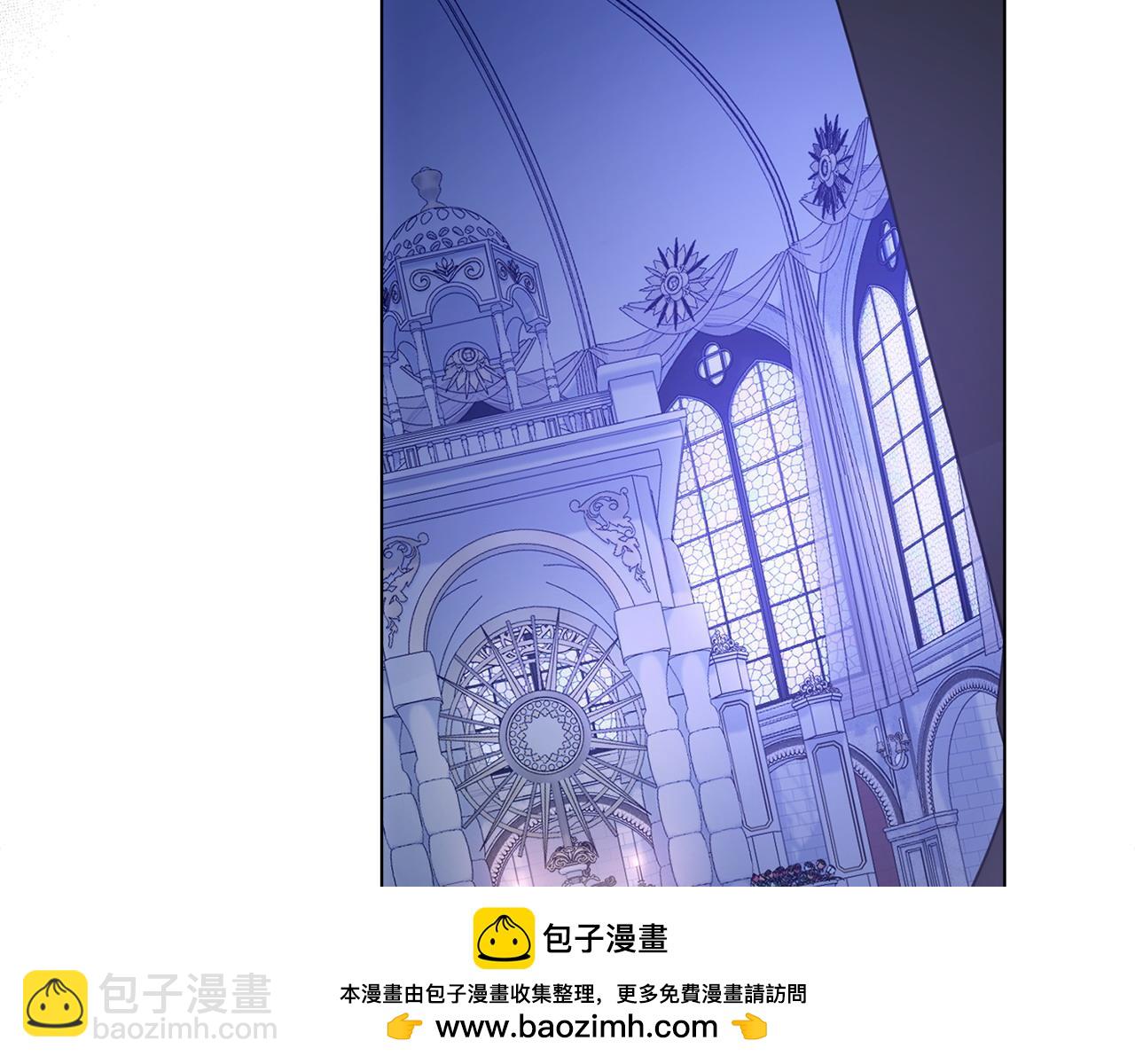 第67话 亲眼所见79