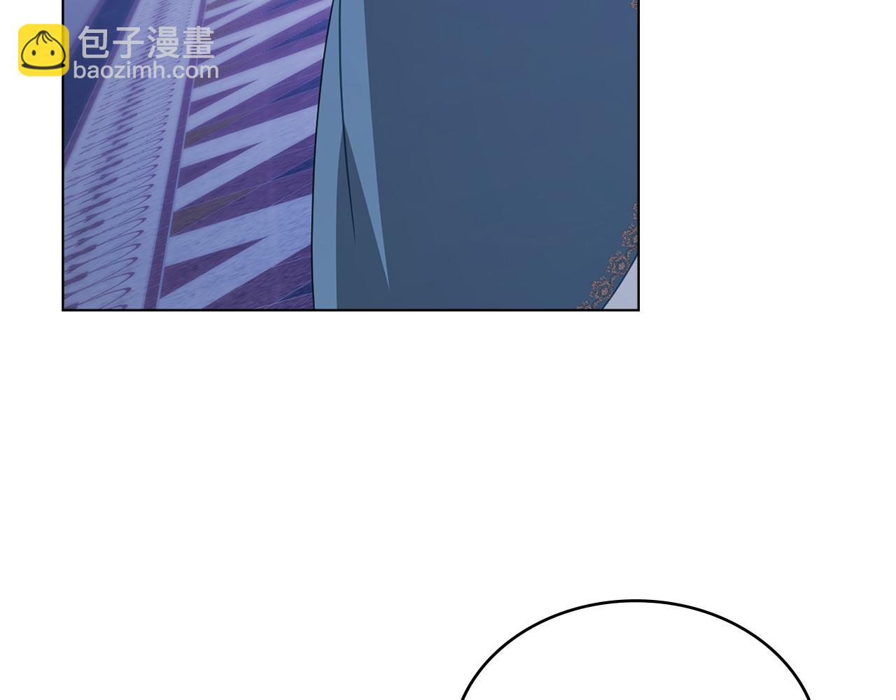 第67话 亲眼所见85