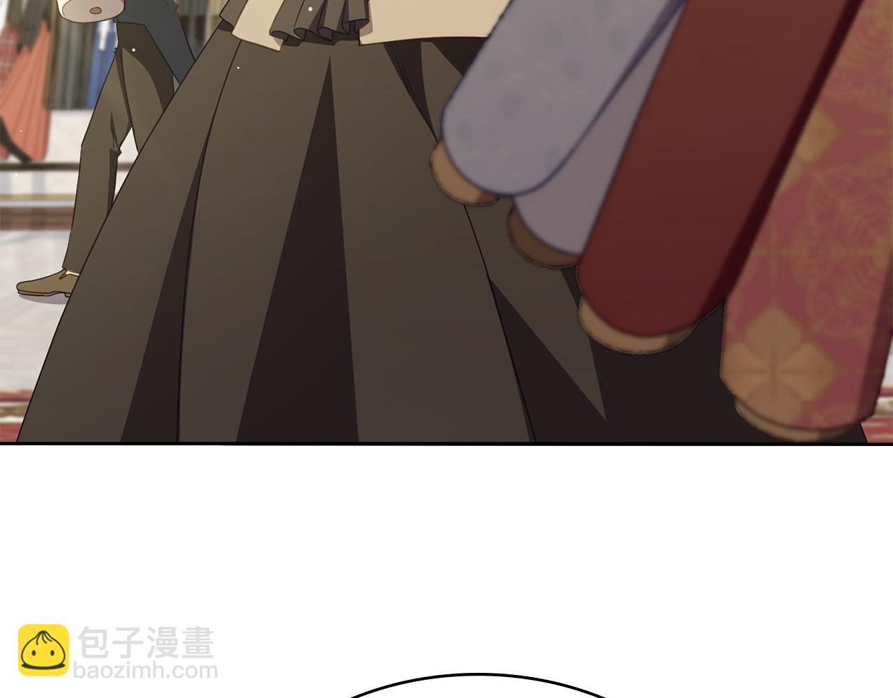 第67话 亲眼所见9