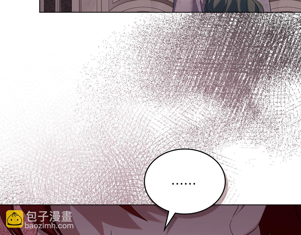 第69话 小姐是神女吗？110