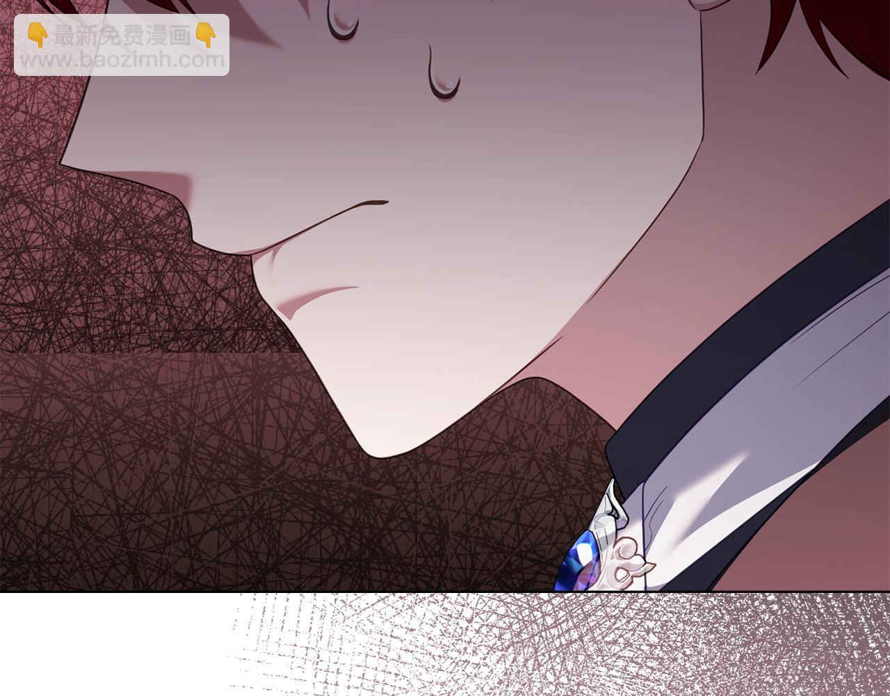 第69话 小姐是神女吗？111