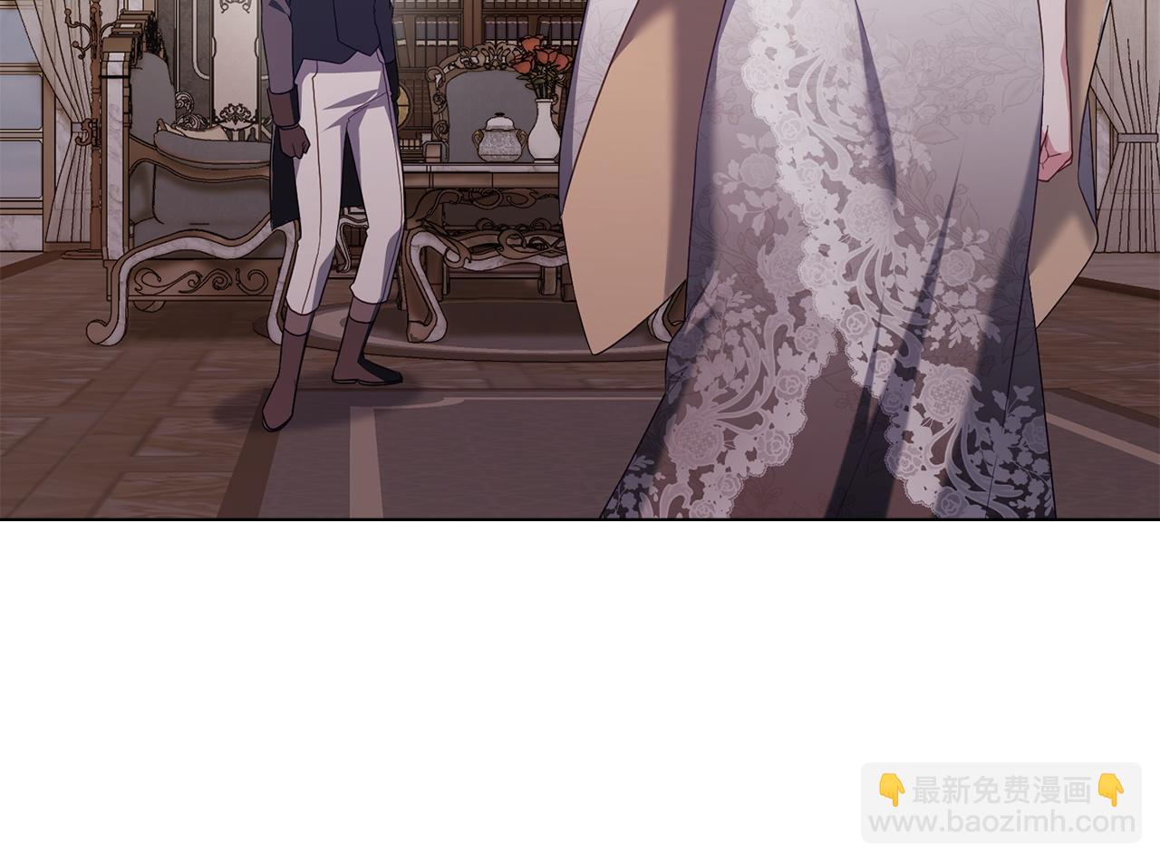 第69话 小姐是神女吗？114
