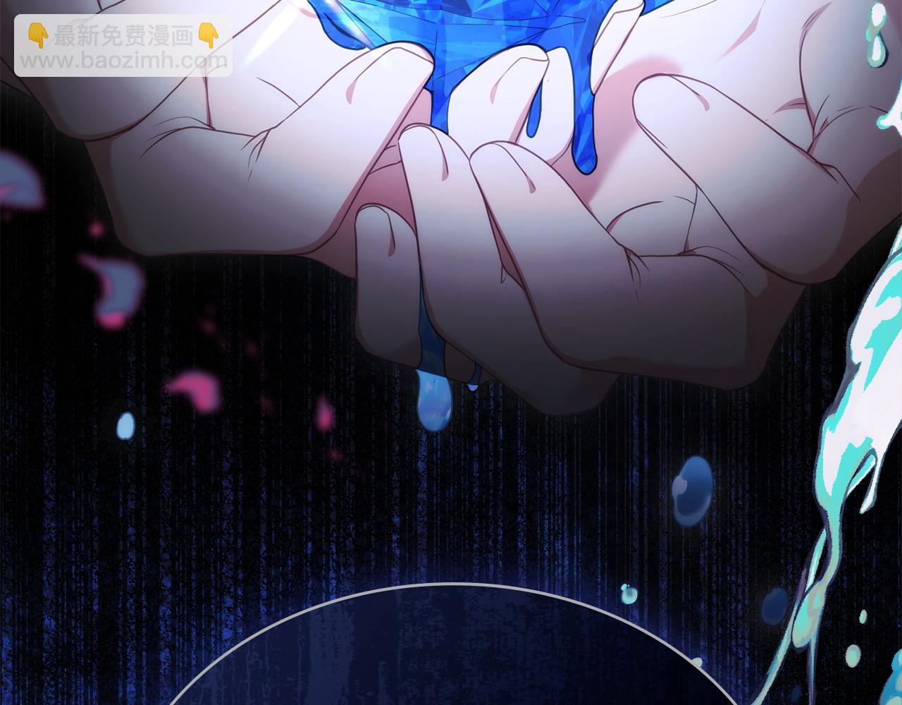 第69话 小姐是神女吗？129