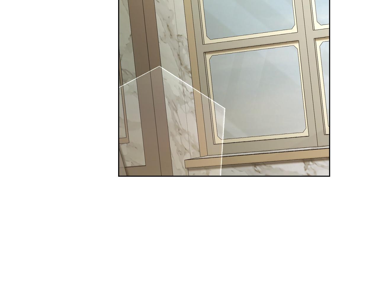 第69话 小姐是神女吗？152