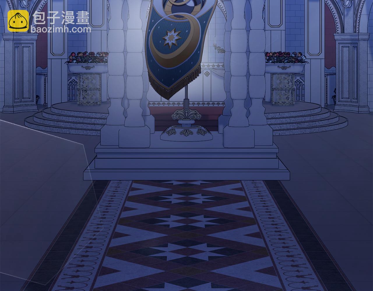 第69话 小姐是神女吗？156