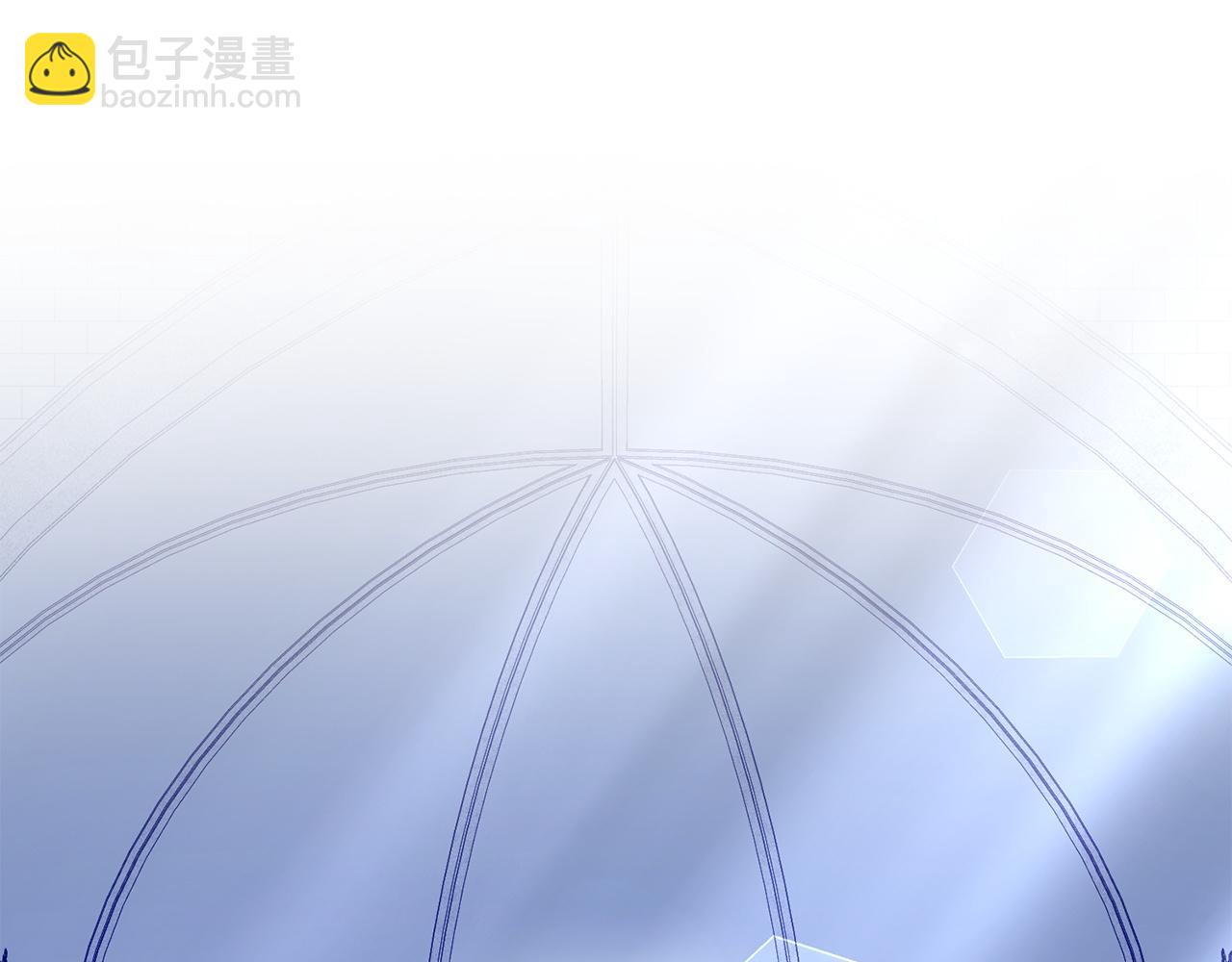 第69话 小姐是神女吗？158