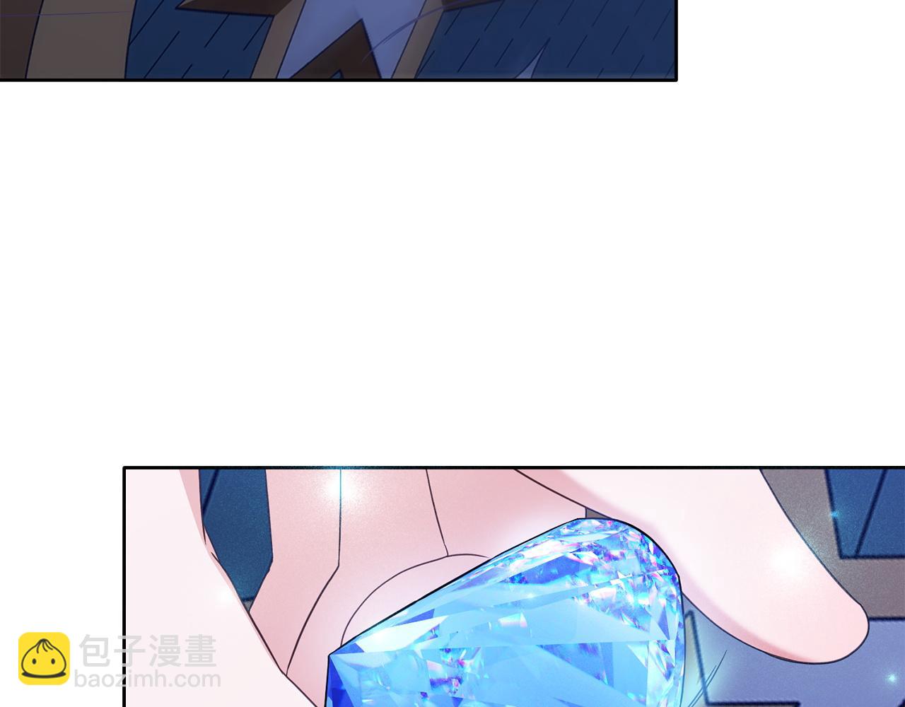 第69话 小姐是神女吗？178