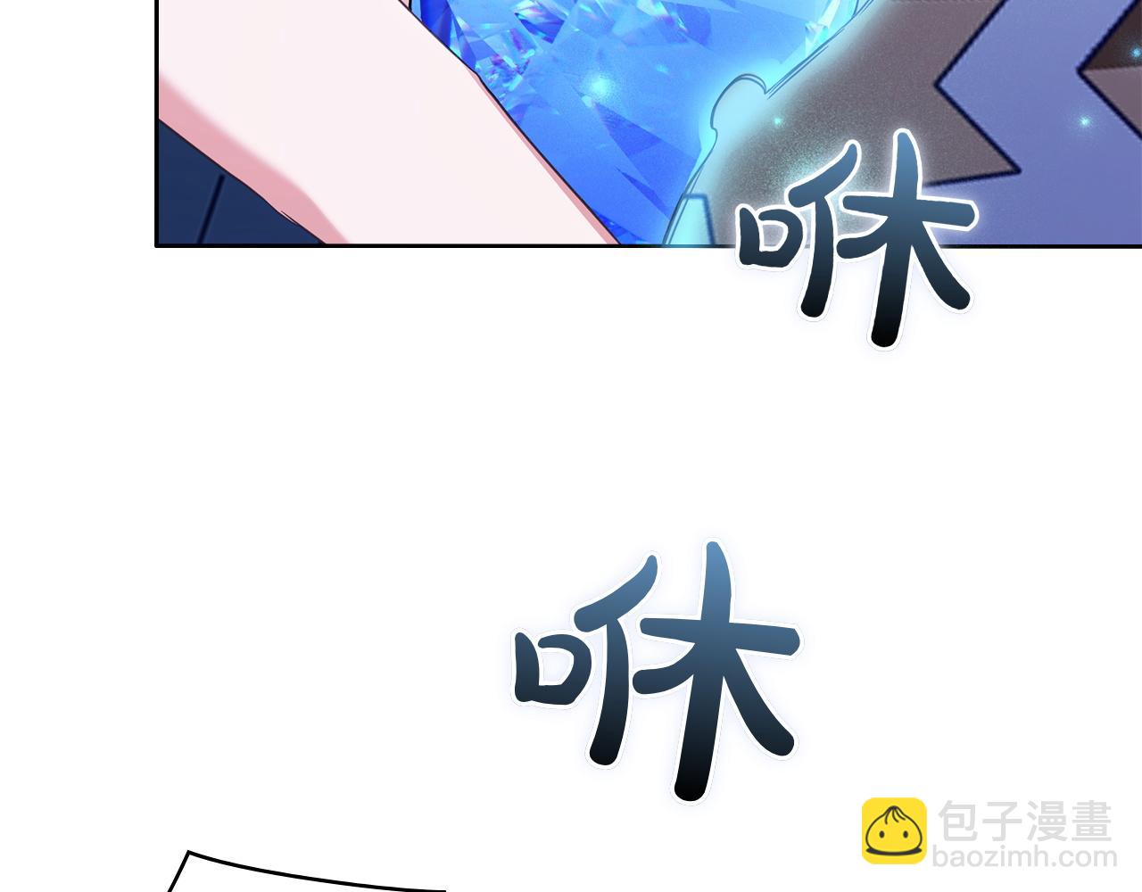第69话 小姐是神女吗？179