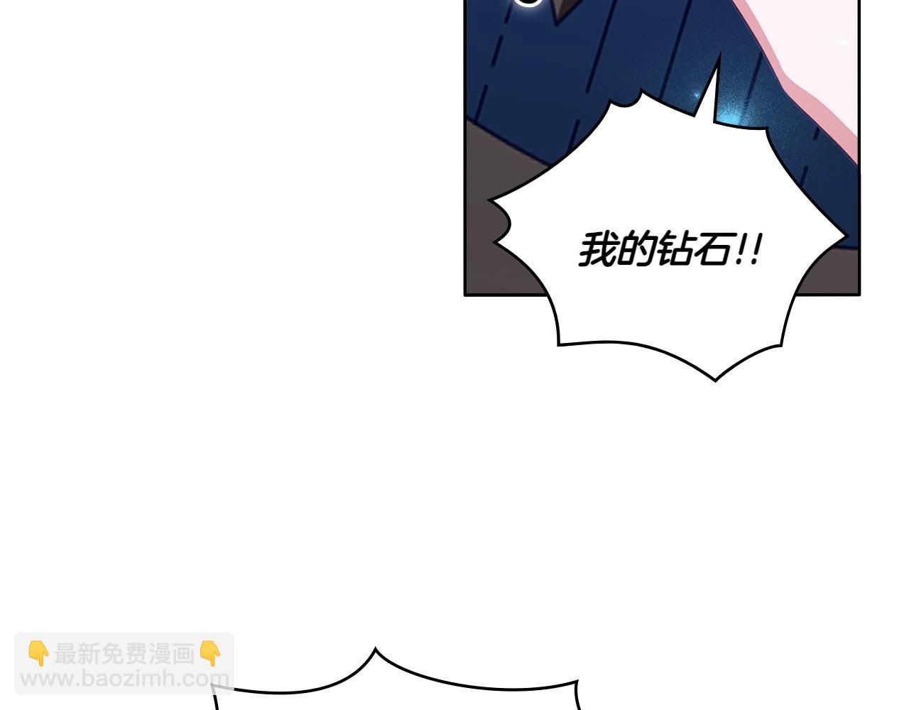 第69话 小姐是神女吗？182