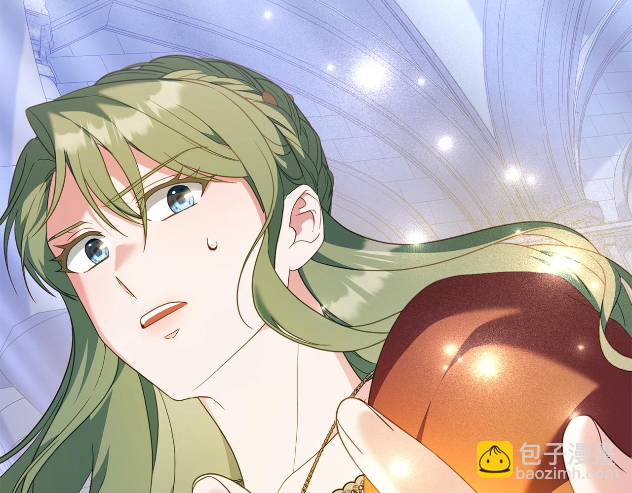 第69话 小姐是神女吗？187