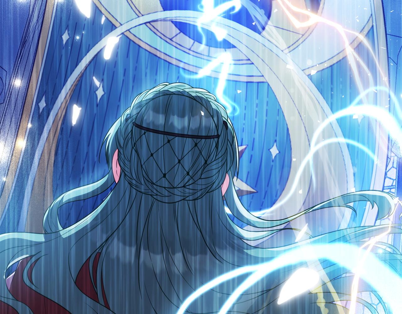 第69话 小姐是神女吗？194