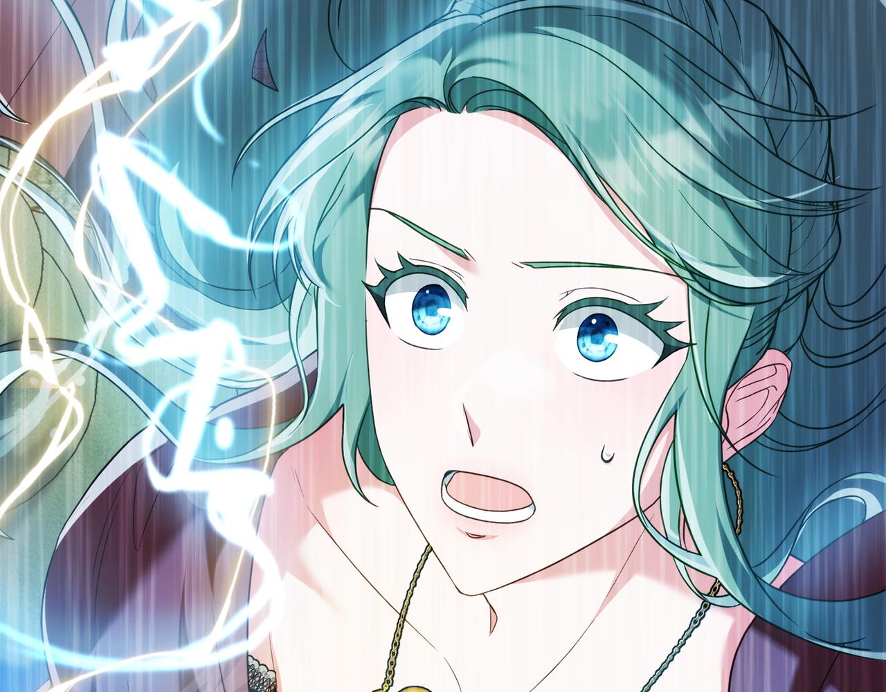 第69话 小姐是神女吗？196