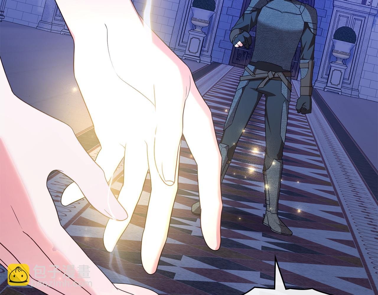 第69话 小姐是神女吗？203