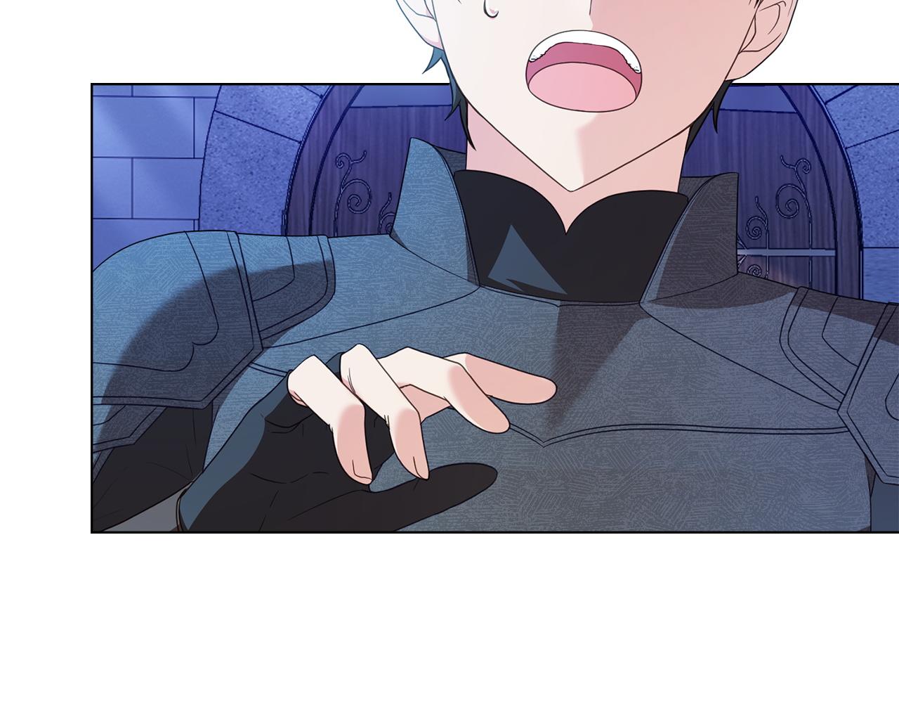第69话 小姐是神女吗？206
