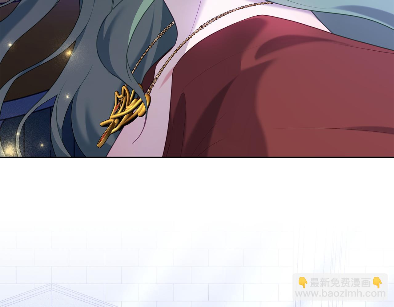 第69话 小姐是神女吗？214
