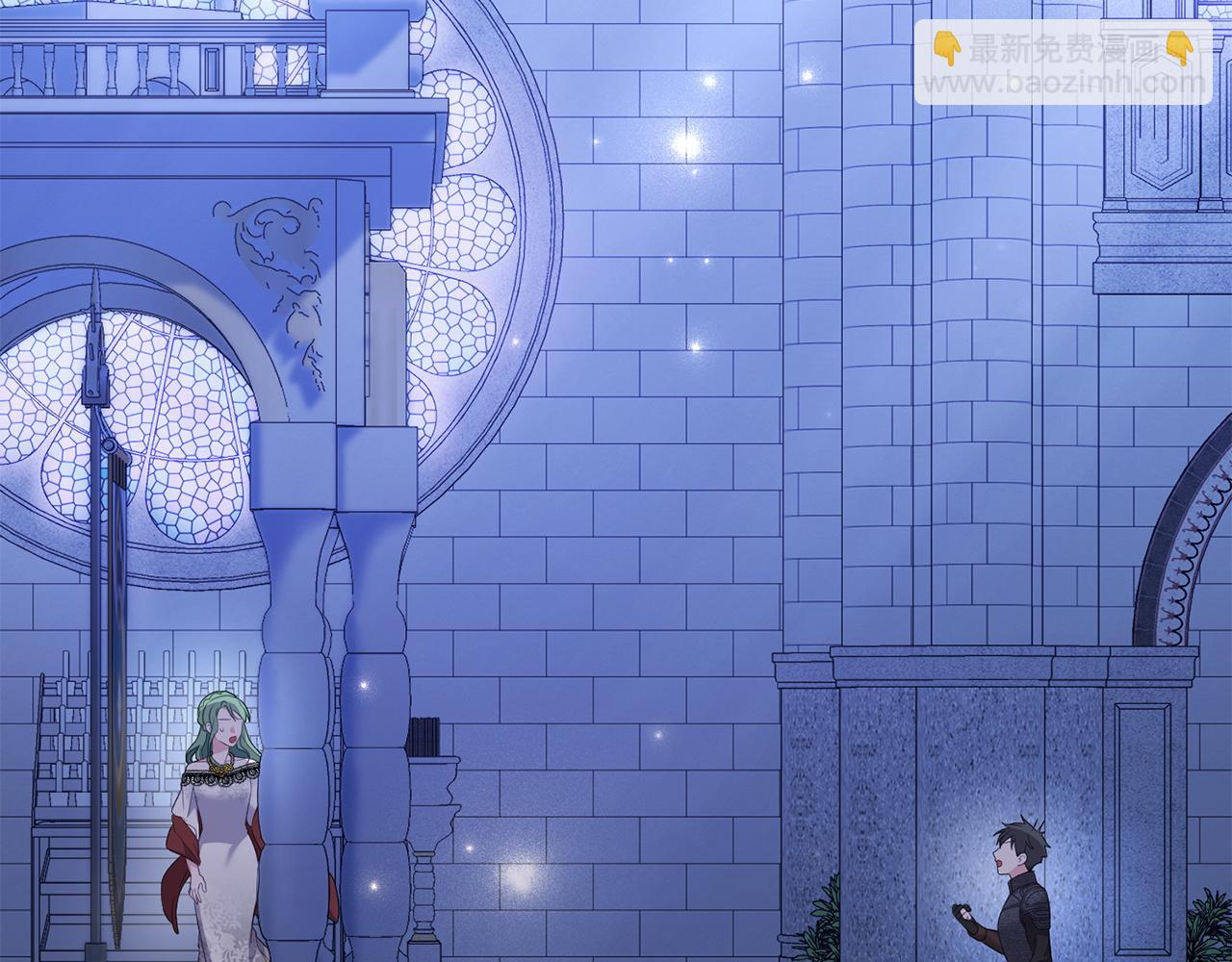 第69话 小姐是神女吗？216
