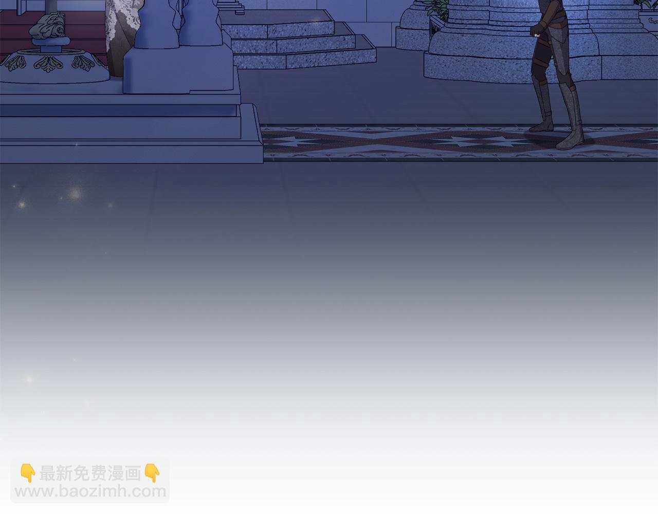 第69话 小姐是神女吗？217