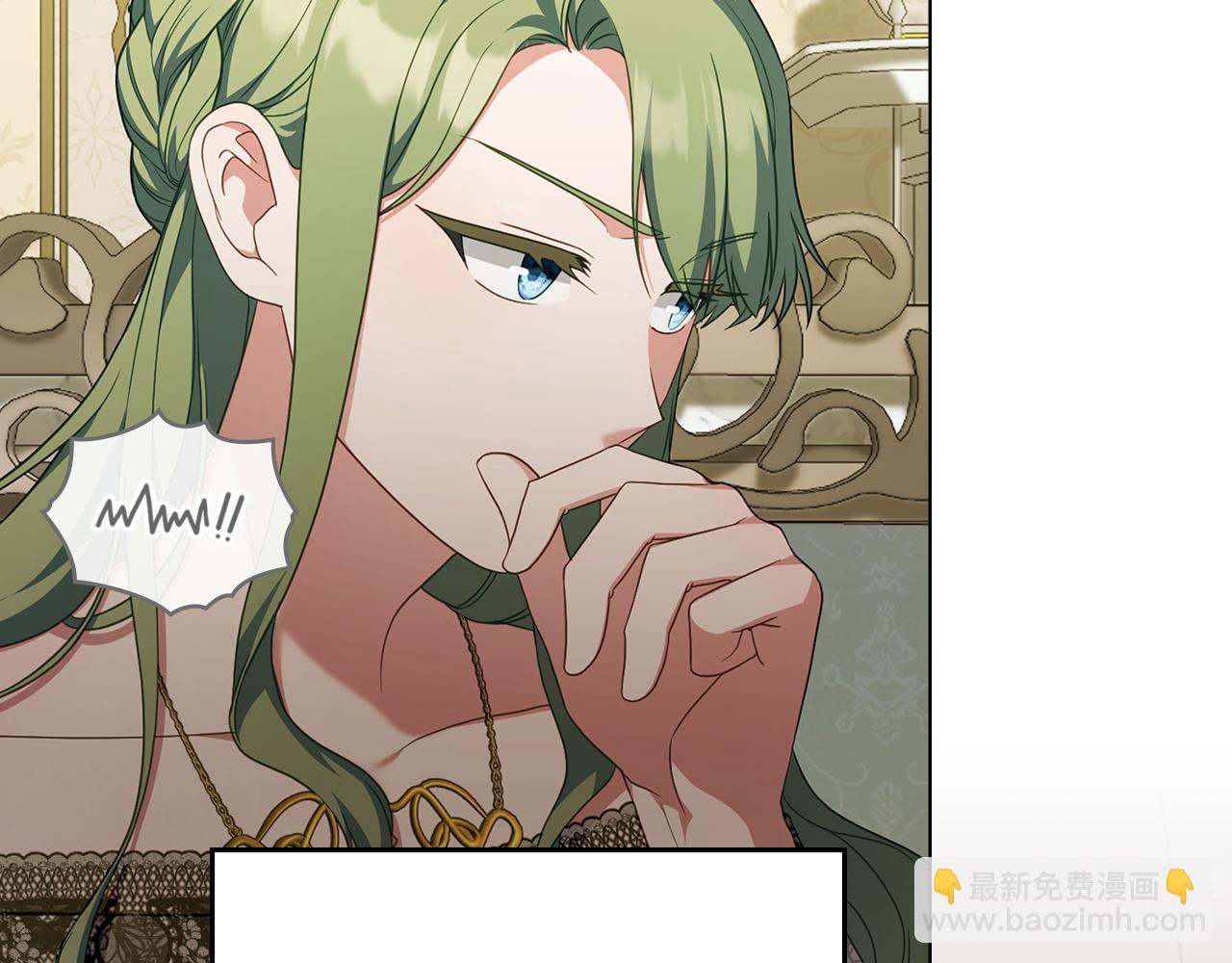 第69话 小姐是神女吗？78