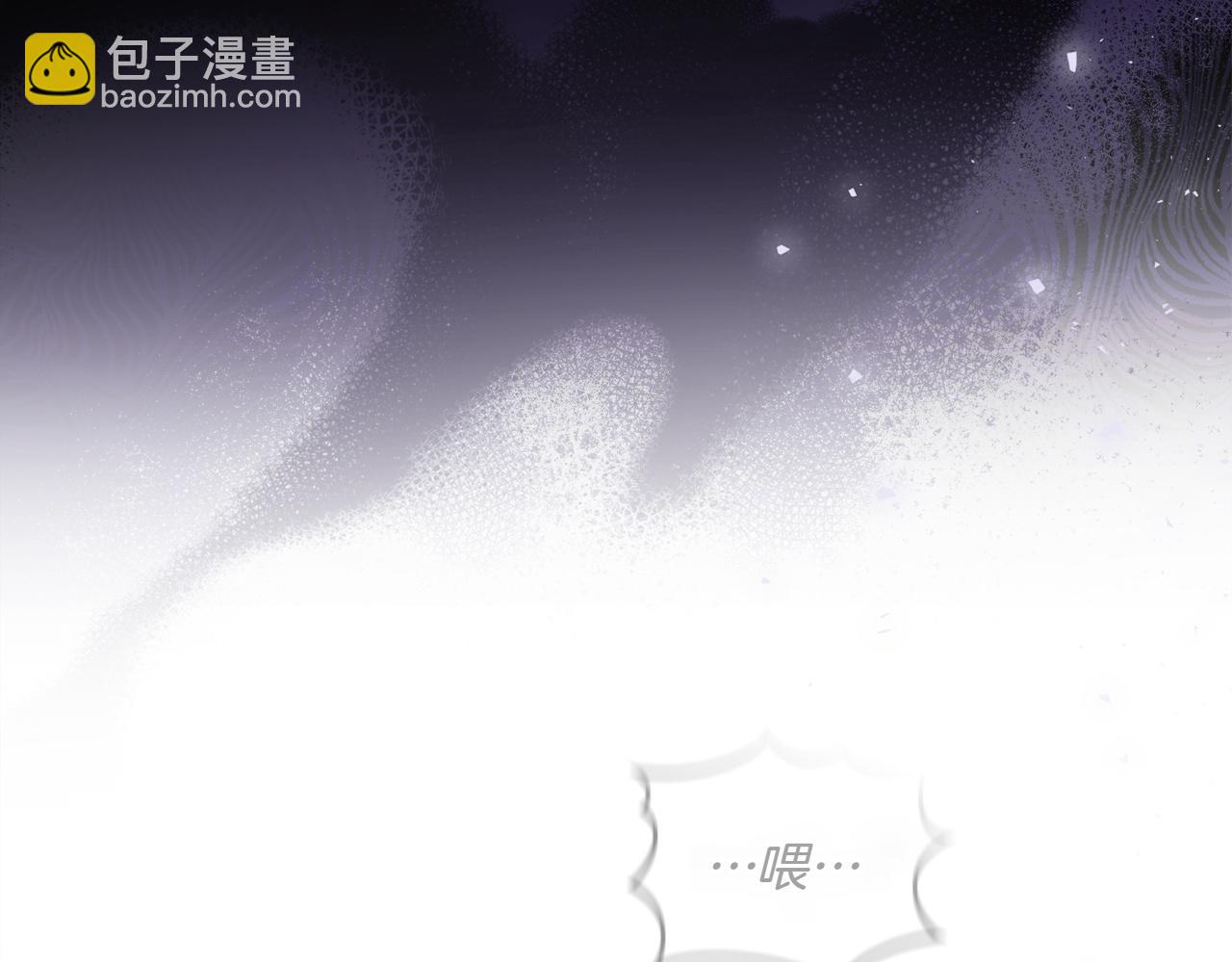 第69话 小姐是神女吗？88