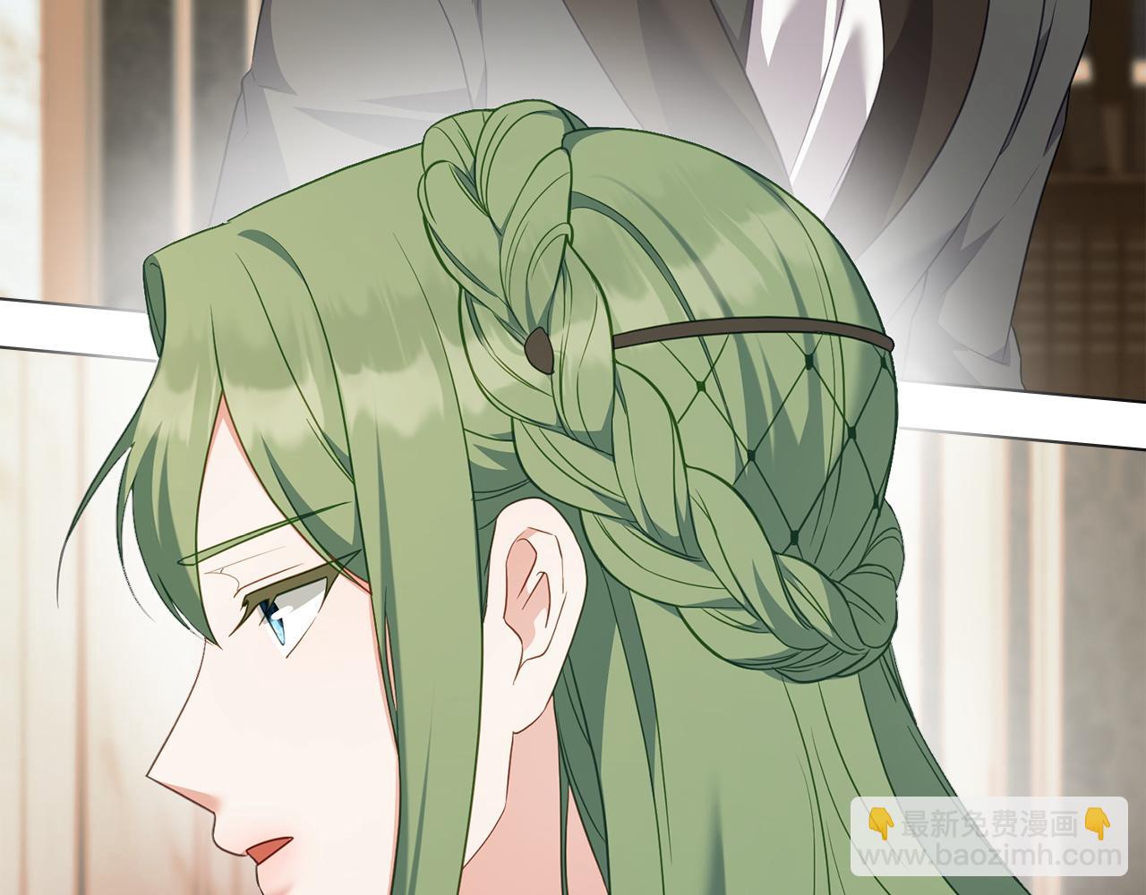 第69话 小姐是神女吗？98
