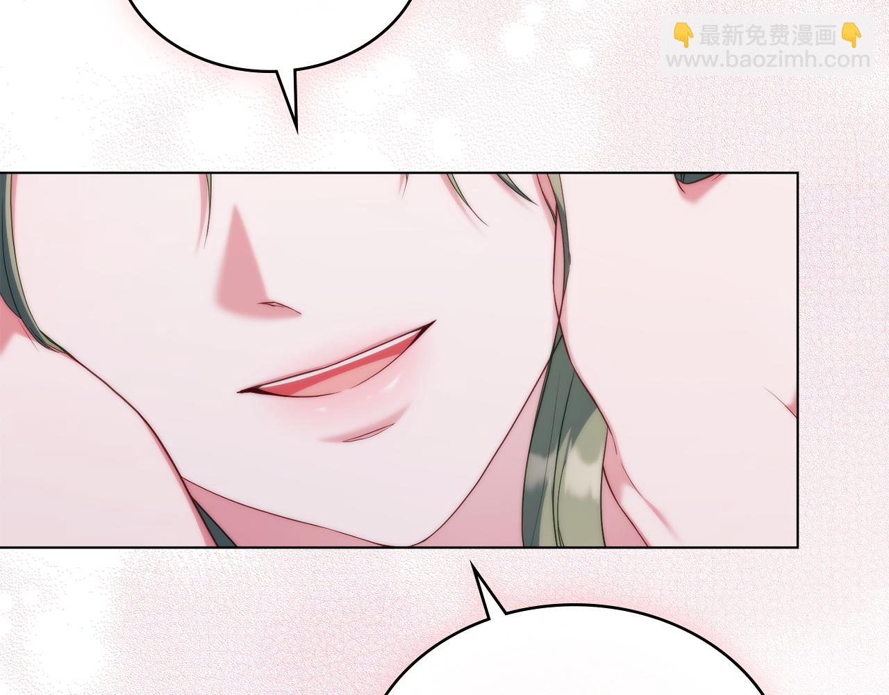 第70话 夫人的礼物167