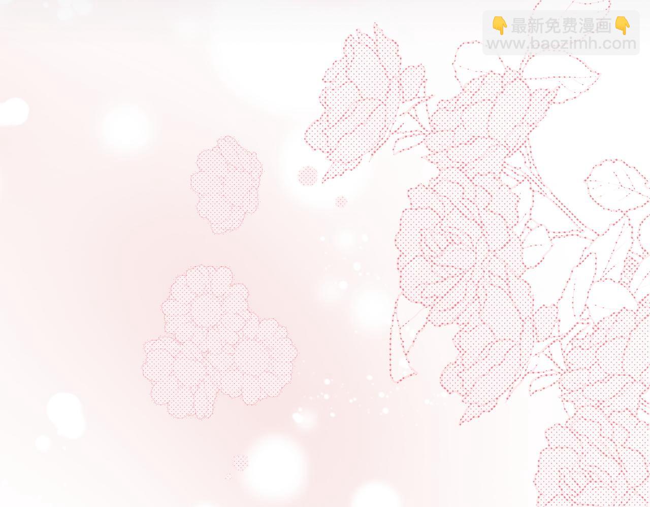 第70话 夫人的礼物227