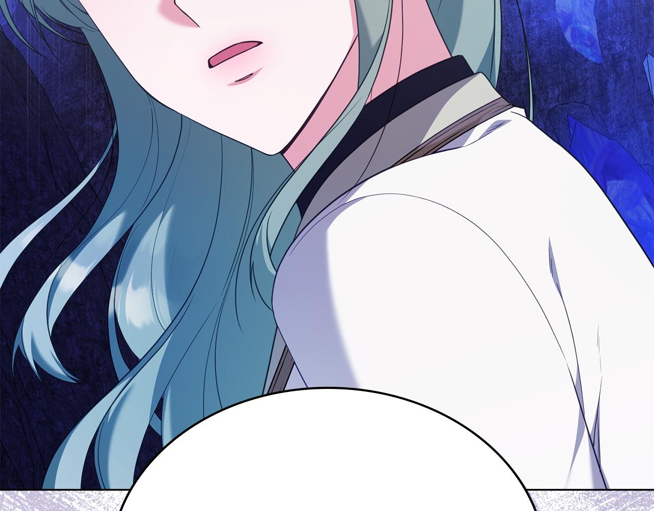 第70话 夫人的礼物24