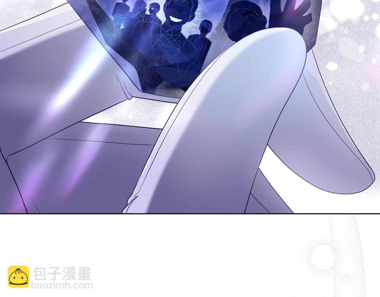 第70话 夫人的礼物33