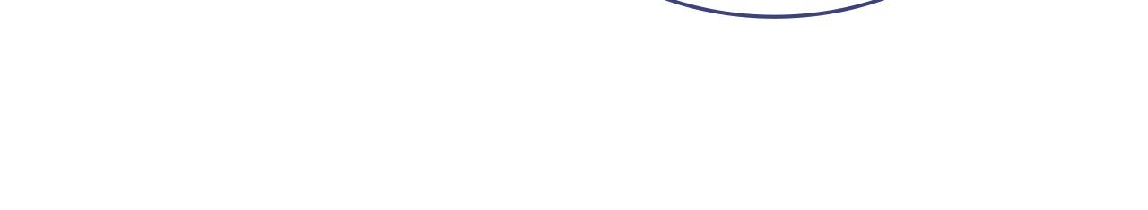 第70话 夫人的礼物40