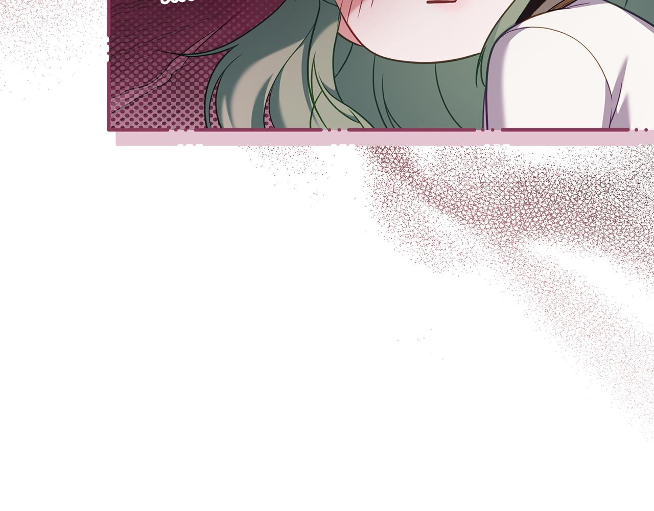 第70话 夫人的礼物76