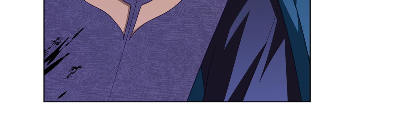 第71话 怀孕？113