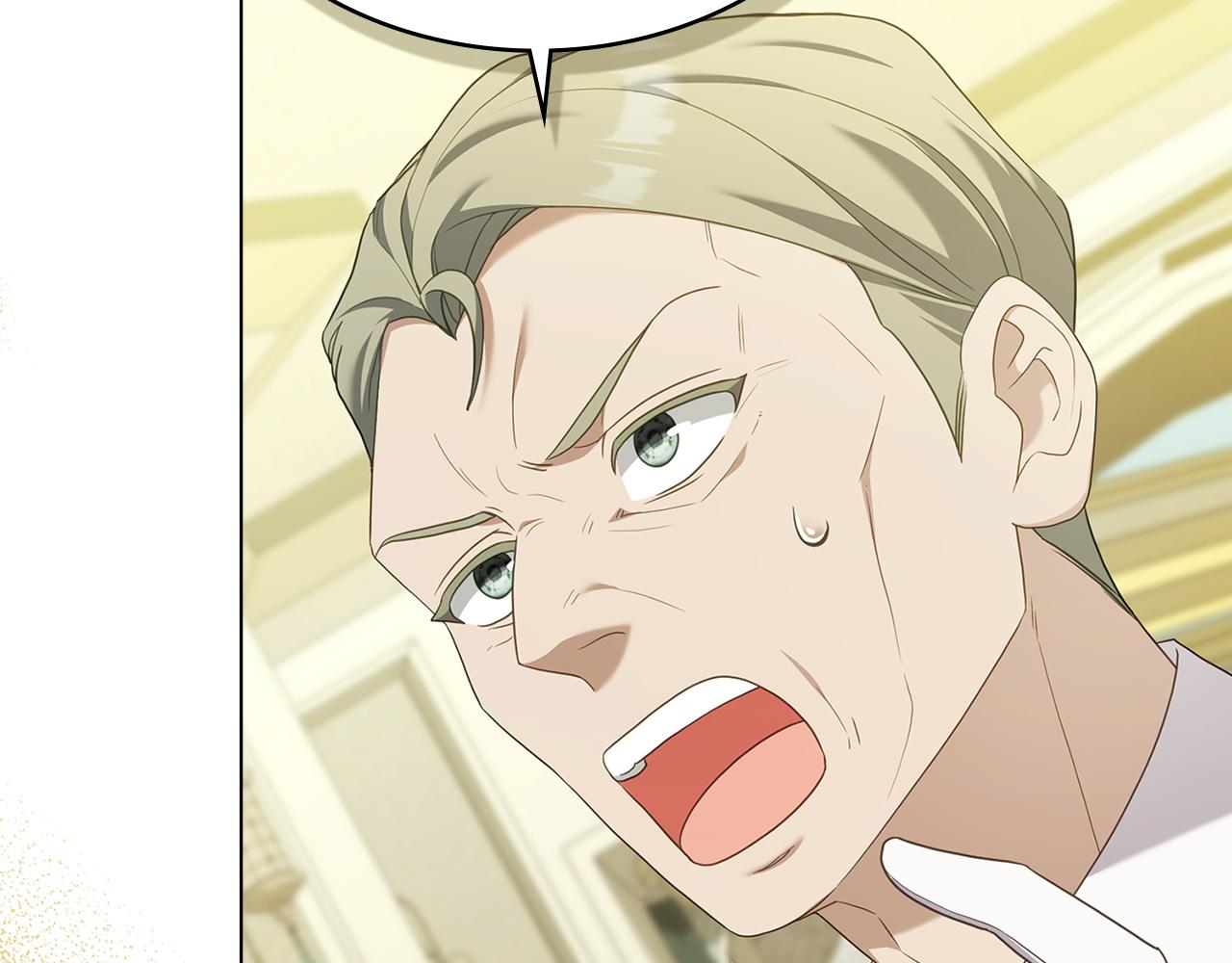 第71话 怀孕？13