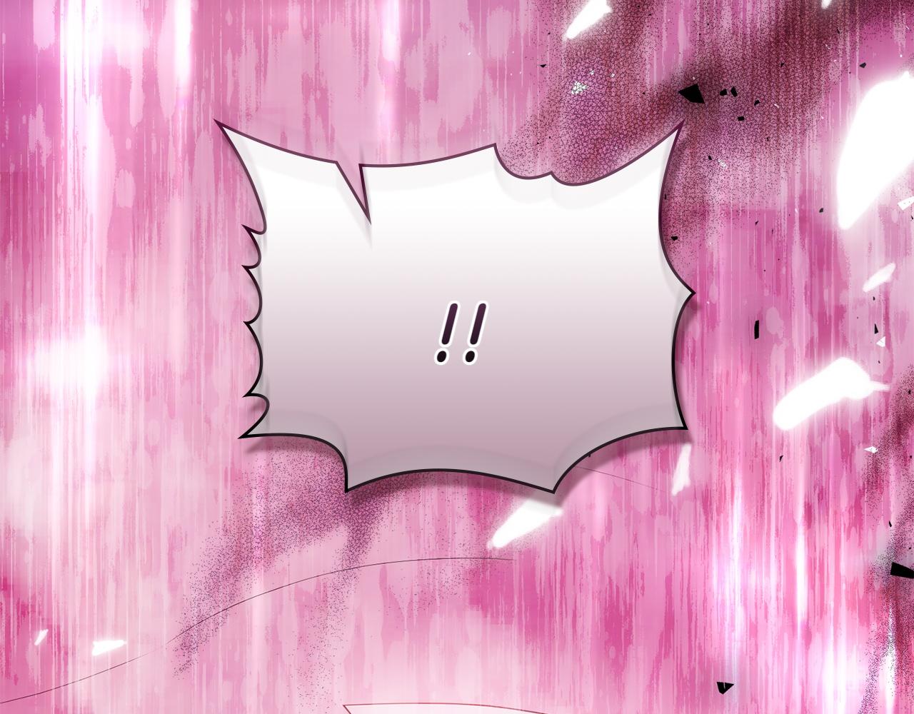 第71话 怀孕？131