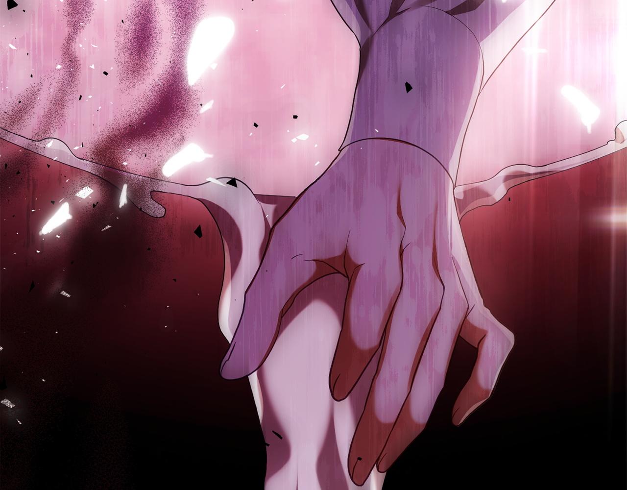 第71话 怀孕？134