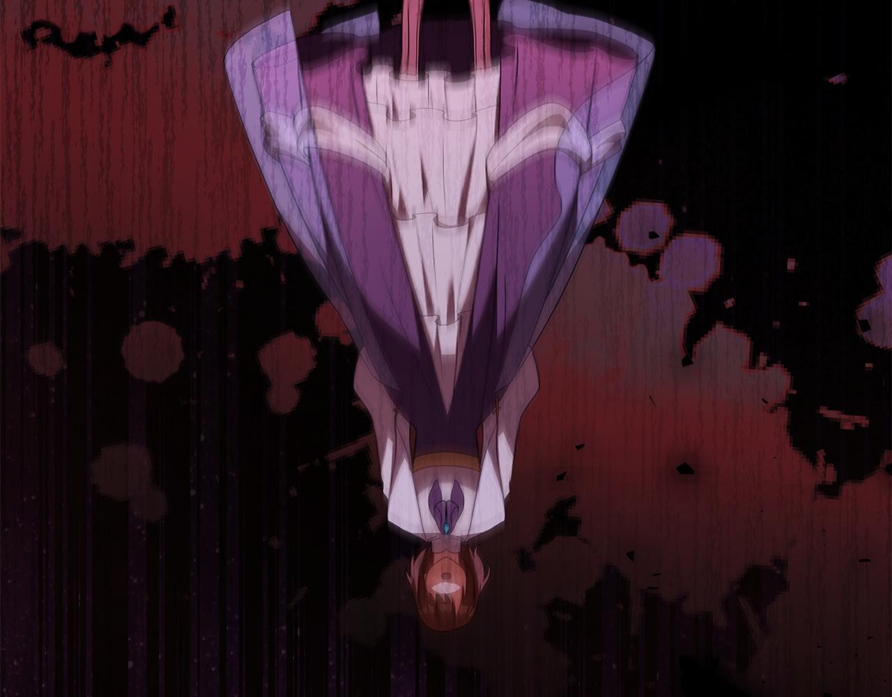 第71话 怀孕？138