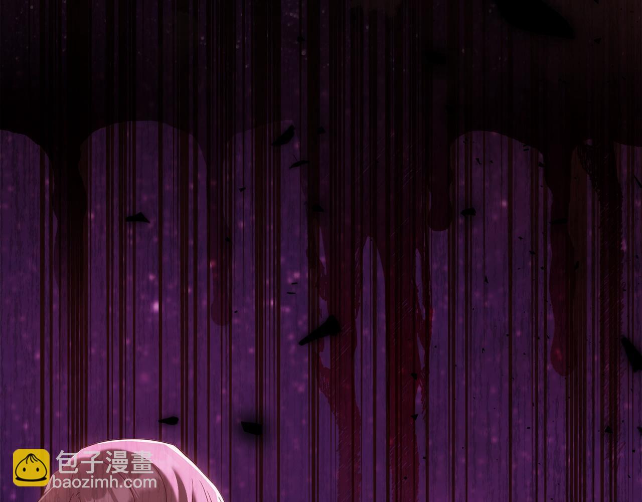 第71话 怀孕？139