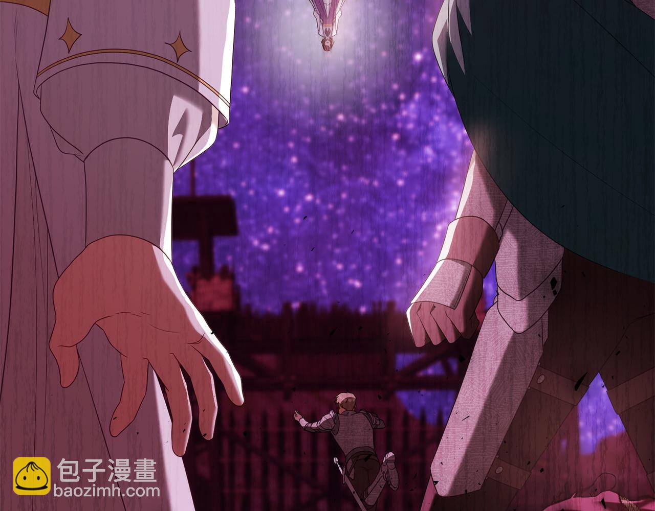 第71话 怀孕？141