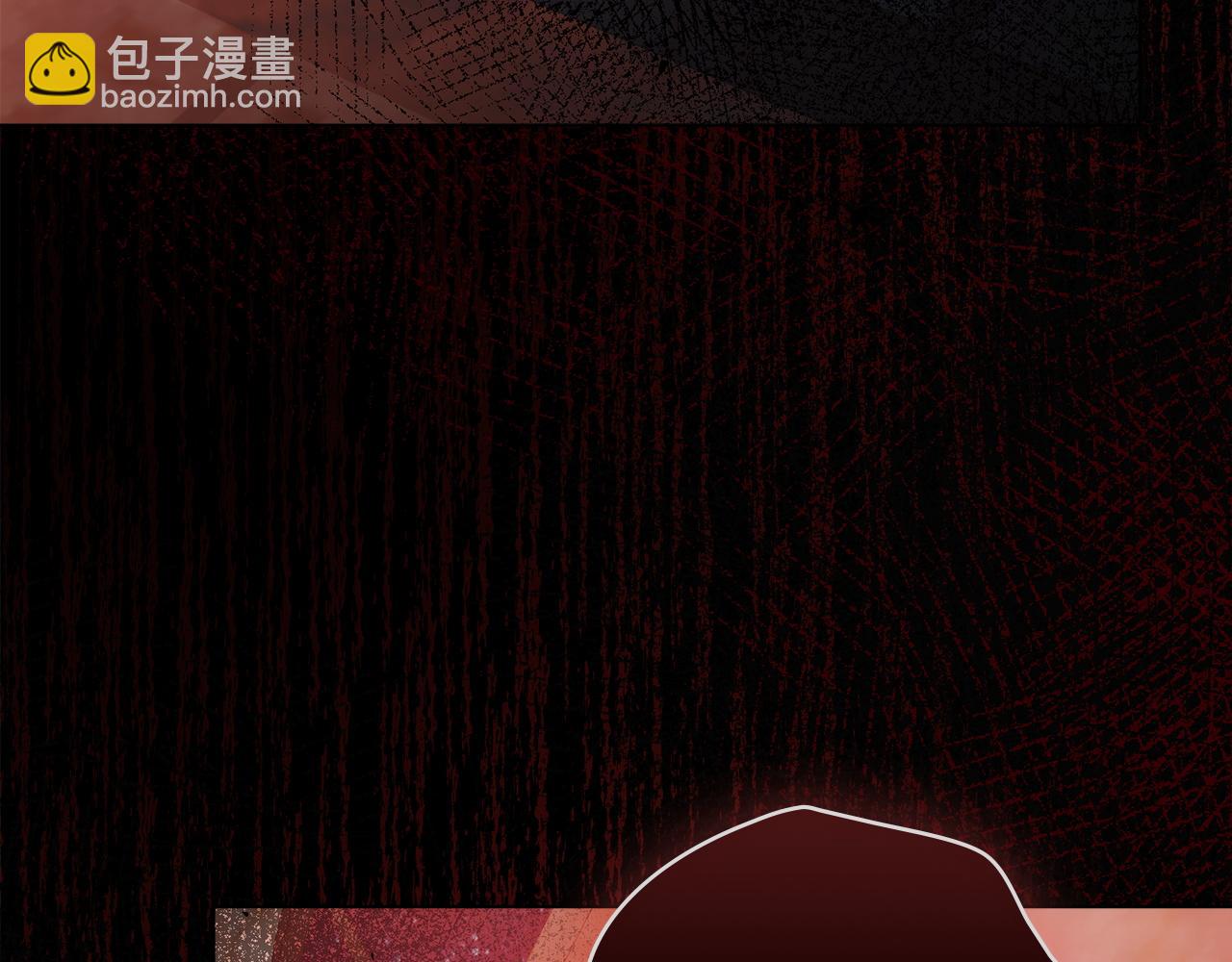 第71话 怀孕？144