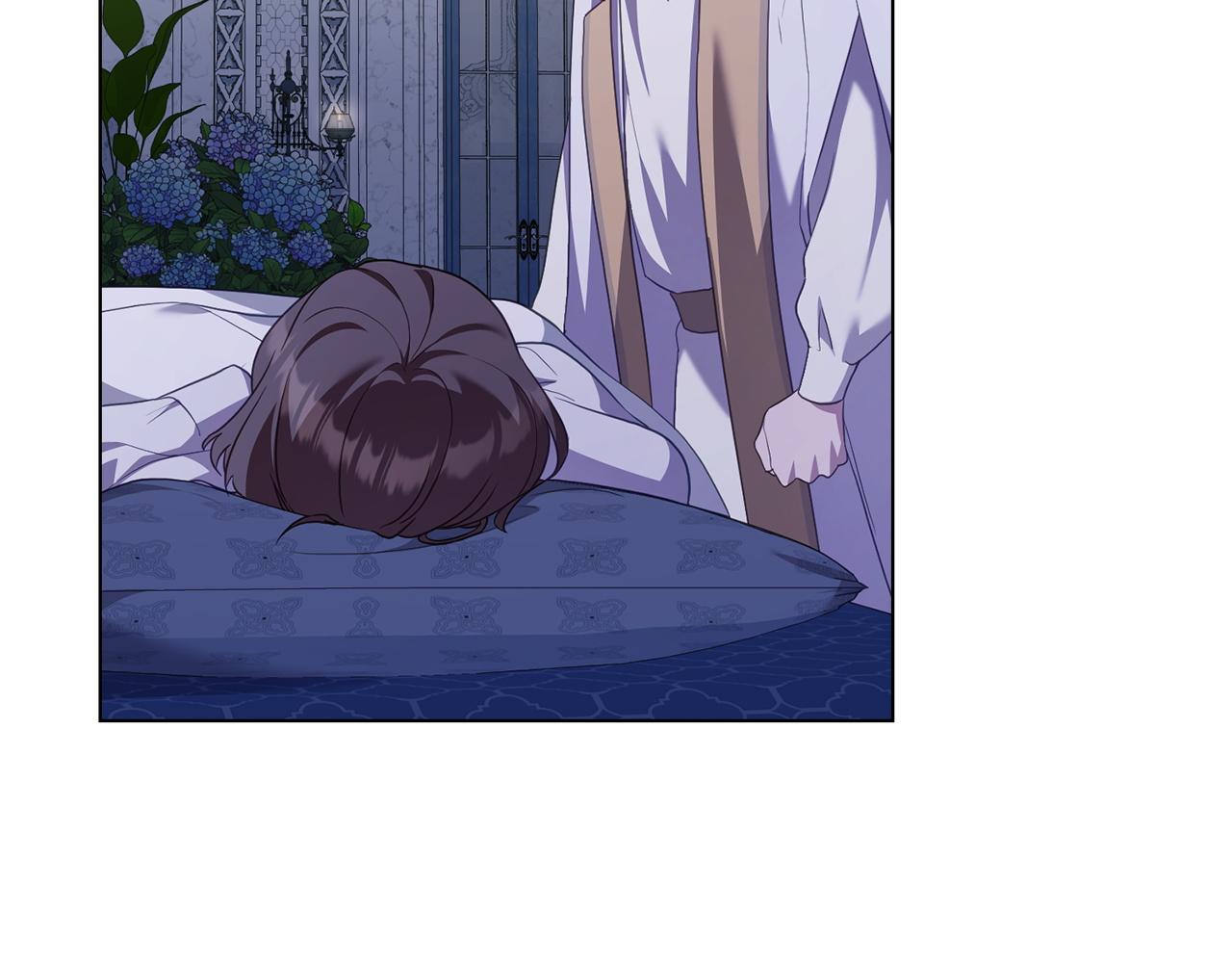 第71话 怀孕？165