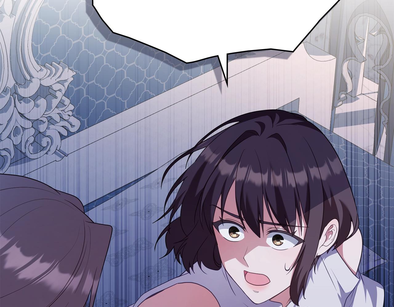 第71话 怀孕？170