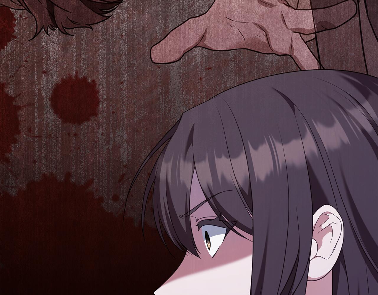 第71话 怀孕？176