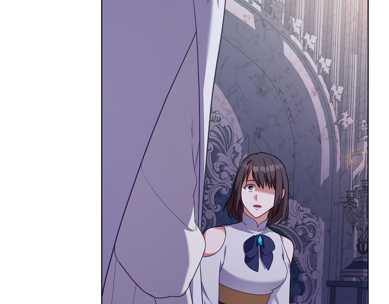 第71话 怀孕？194
