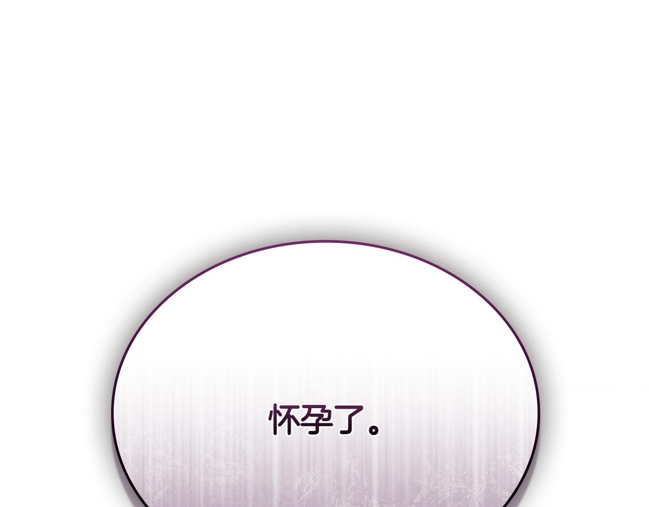 第71话 怀孕？196