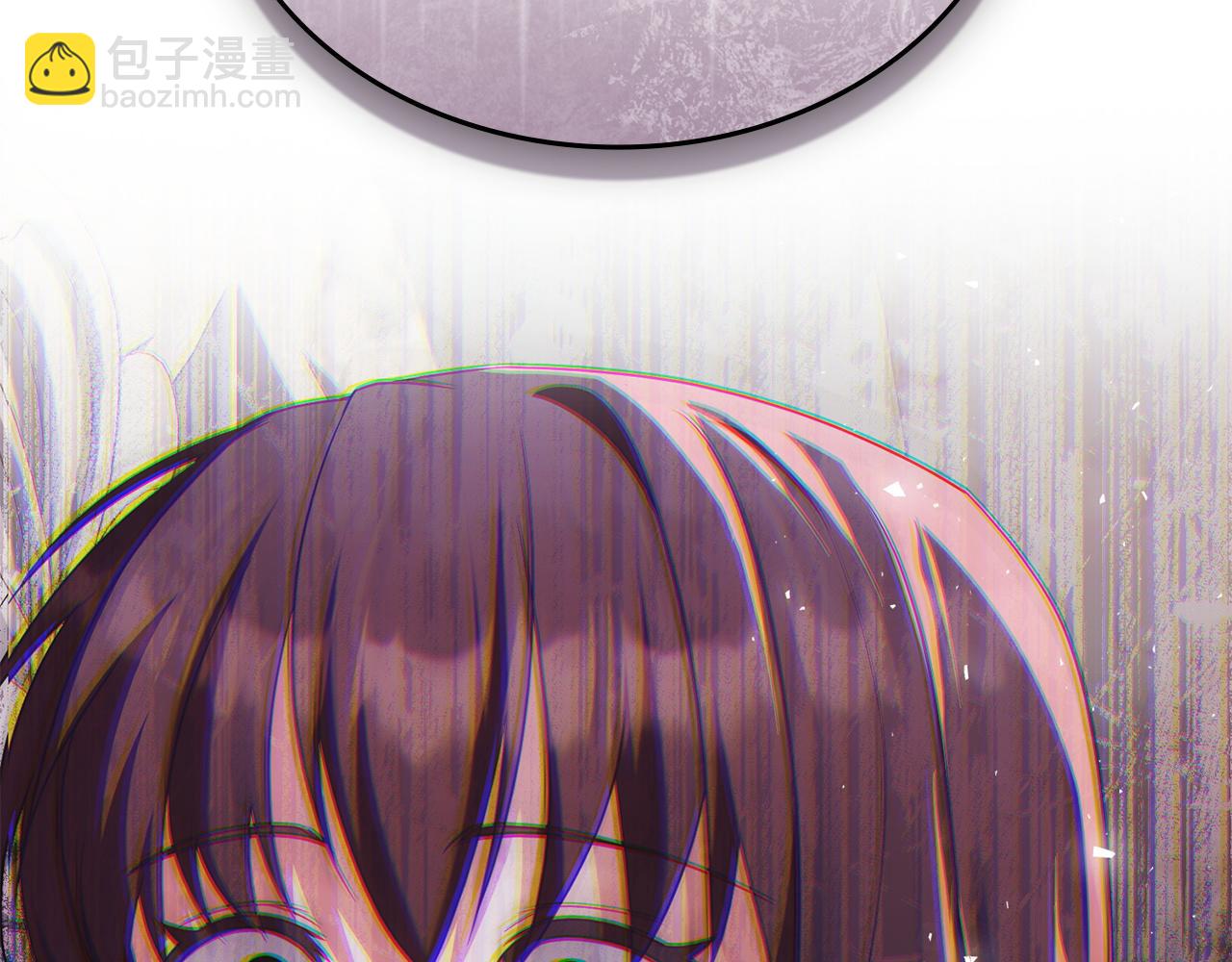 第71话 怀孕？197