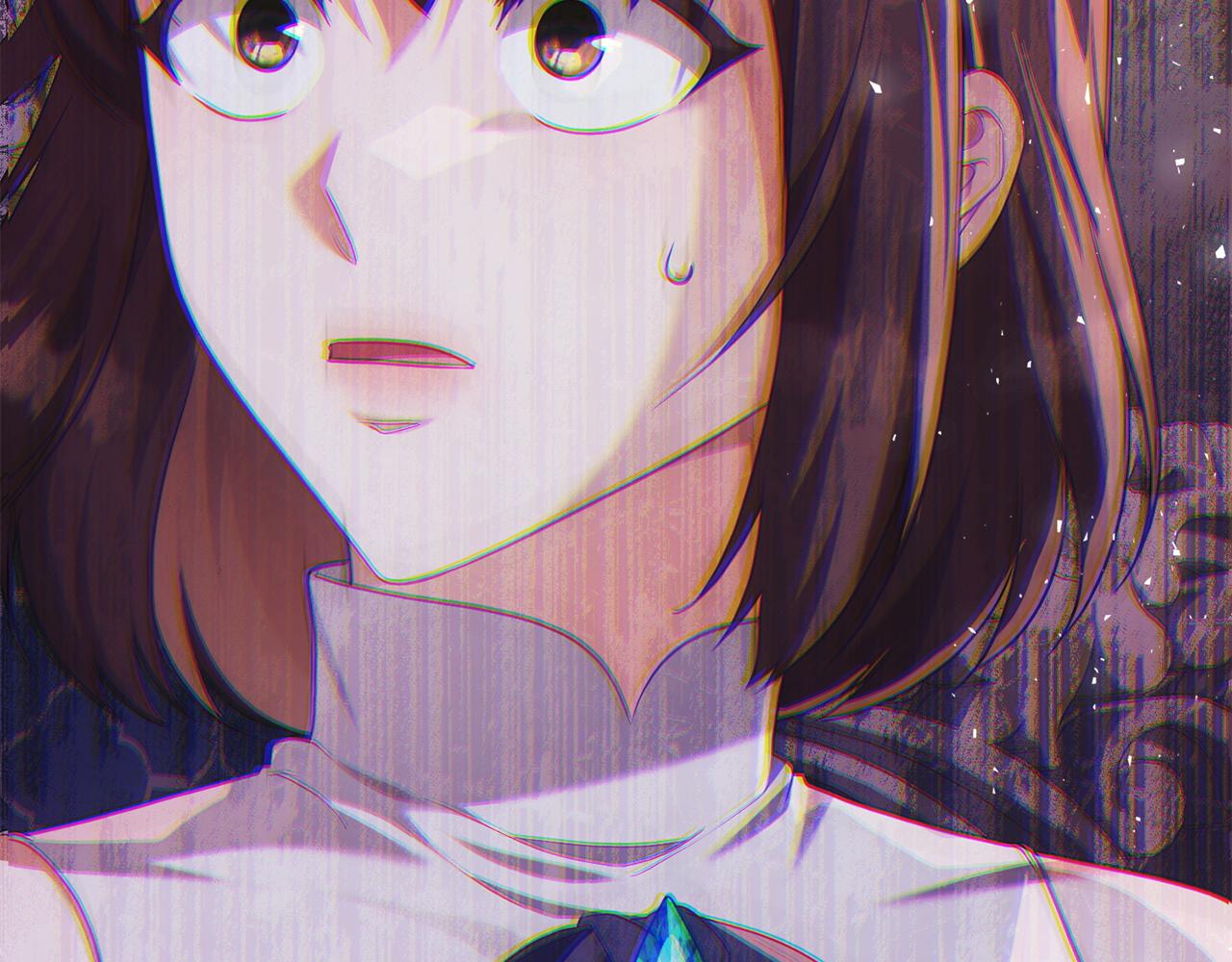 第71话 怀孕？198