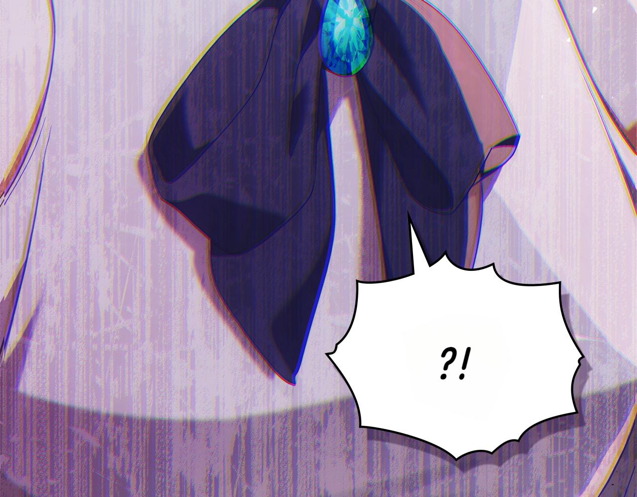 第71话 怀孕？199