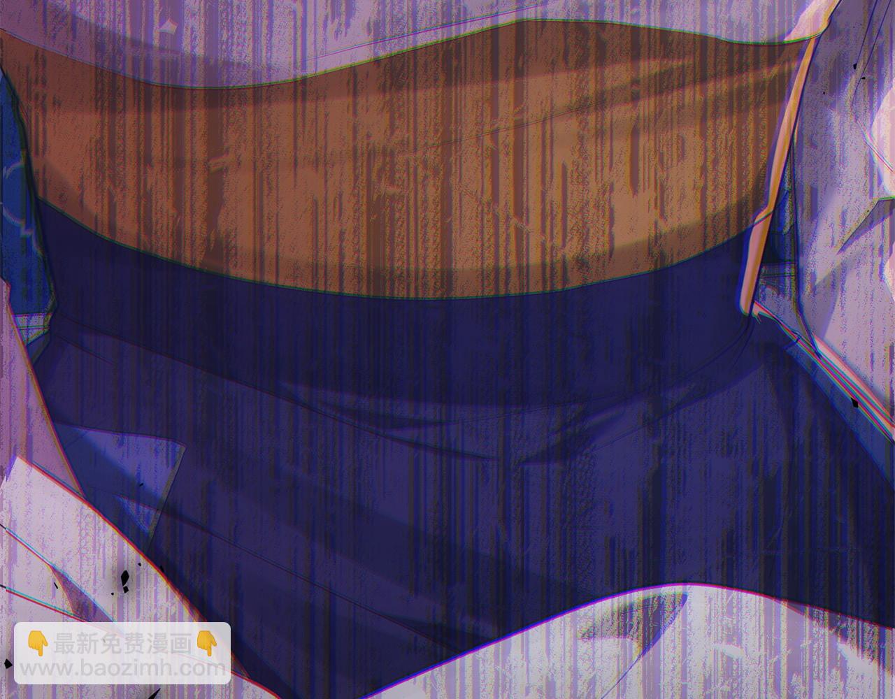 第71话 怀孕？200